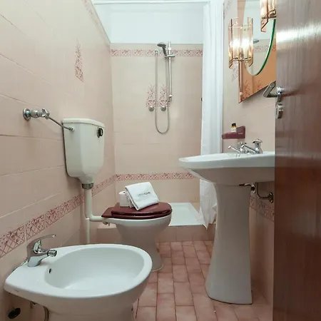 Сasa de vacaciones C08 - Central Sao Goncalo Townhouse *